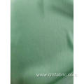 100%Polyester Shiny Yoryu Crepe Satin Fabric